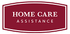 home care assistance logo
