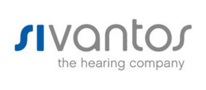 Sivantos Hearing Aids